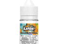 KAPOW RAINBOW EXPRESS 20mg