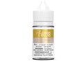 Euro Gold Tobacco Salt 20mg