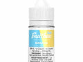 FRUITBAE BANANA 20mg