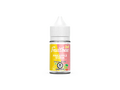 Fruit Bae : Pineapple Guava - 35