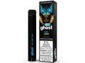 BLUE LEMON GHOST MAX