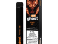 PEACH ICE GHOST MAX