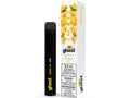 BANANA ICE GHOST XL