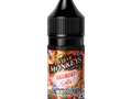 HARMONY 20 MG TWELVE MONKEYS