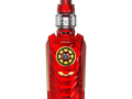 I-priv Kit