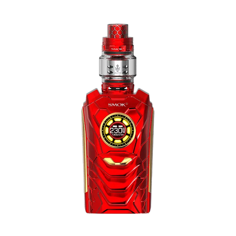 I-priv Kit