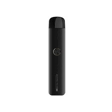 CALIBURN G BLACK KIT