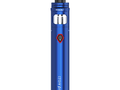 Smok Nord Aio 22 Kit Blue