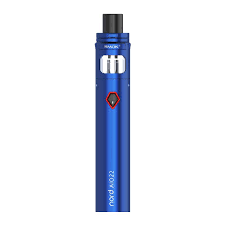 Smok Nord Aio 22 Kit Blue