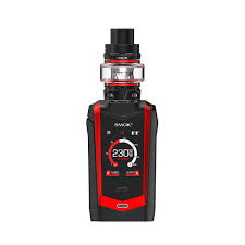 Smok V2 Species Kit