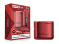 Level X G2 - Vaping Device Kit (Red)