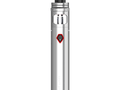Smok Nord Aio 22 Kit Stainless Steel