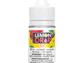 LEMONDROP LYCHEE 20mg