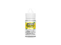 LEMONDROP DOUBLE LEMON 20mg