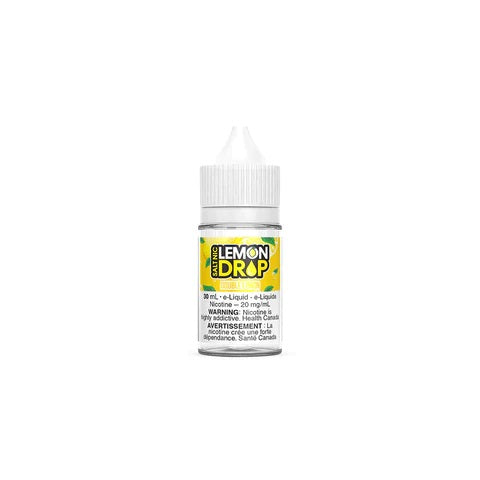 LEMONDROP DOUBLE LEMON 20mg