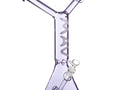 Glass Bongs2