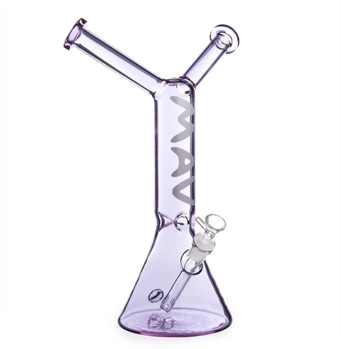 Bongs