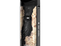 SMOK NORD 2 KIT (BLACK STABLIZING WOOD)