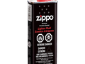 Zippo Fluid - 133ml