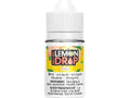 LEMONDROP PEACH 20mg