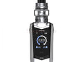 Smok - Species Kit V2 Prism Chrome & Black