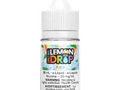 LEMONDROP ICE PUNCH 20