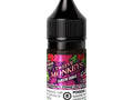QUEEN SOKO 20 MG TWELVE MONKEYS