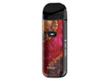 SMOK NORD 2 KIT (RED WOOD)