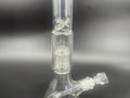 Glass Bongs1