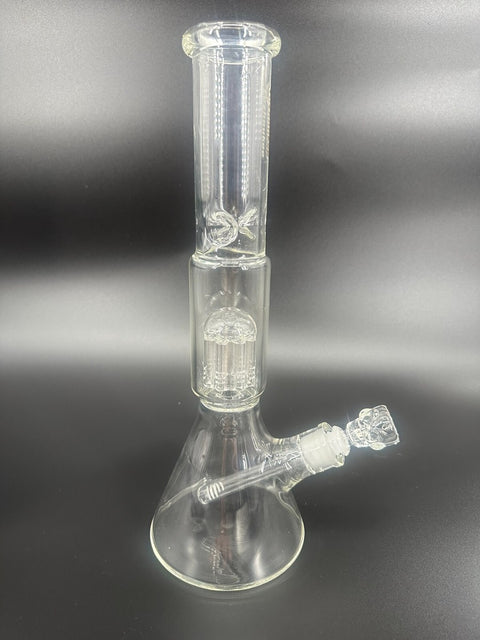 Glass Bongs1