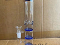 Glass Bongs3