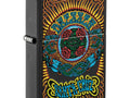 Zippo : Santa Cruz