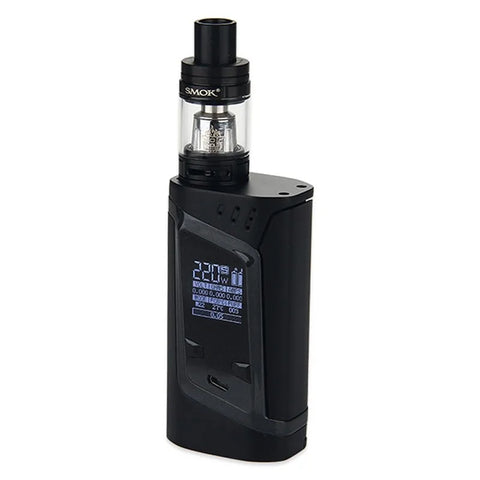 SMOK Kit