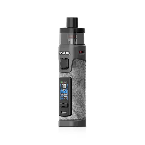 RPM 5 Pro Kit