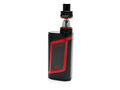 Smok Alien Kit