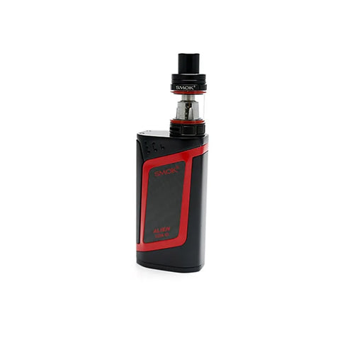 Smok Alien Kit