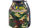 Smoke Buddy Camo