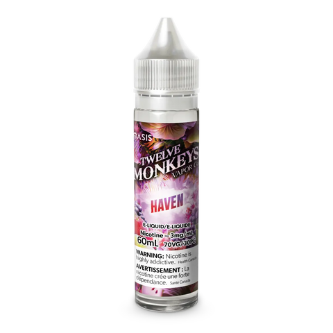 E-Liquid