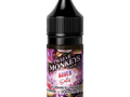 HAVEN 20 MG TWELVE MONKEYS