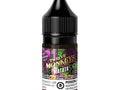 MATATA 20MG 12 MONKEYS