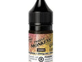 SHOKU 20 MG TWELVE MONKEYS
