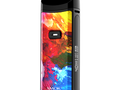 SMOK NORD 2 KIT (7 COLOR OIL)