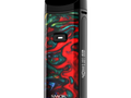 SMOK NORD 2 KIT (7 COLOR RESIN)
