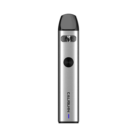 CALIBURN A2 VAPING DEVICE KIT