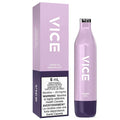 Grape Ice Vice