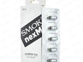 NexMESH COIL DC 0.4Ω MTL